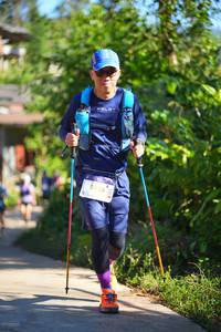 BIB: 
                            <button type="button" onclick="openModal(19339655)" class="btn btn-primary btn-sm float-right btn-popup" data-toggle="modal" data-target=".modal-high-quality">
                        <i class="fas fa-shopping-cart"></i> Add to Cart
                    </button>
                                            <button type="button" onclick="isThisMe(19339655, true)" class="btn btn-success btn-sm float-right btn-popup btn-isme hidden" data-toggle="tooltip" data-placement="bottom" title="นี่คือรูปของคุณใช่ไหม คลิกที่นี่เพื่อเอาเข้าอัลบั้ม">
                        <i class="fas fa-plus"></i> Add to album
                    </button>
                    <button type="button" onclick="isThisMe(19339655, false)" class="btn btn-warning btn-sm float-right btn-popup btn-isnotme hidden">
                        <i class="fas fa-ban"></i> Remove from album
                    </button>